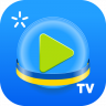Kyivstar TV: HD movie, cartoon 1.11.4 (99)