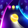 Dancing Road: Color Ball Run! 1.13.2 (arm-v7a) (Android 4.4+)