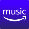 Amazon Music: Songs & Podcasts 22.11.1 (x86) (nodpi) (Android 5.0+)