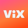 ViX: TV, Deportes y Noticias 4.20.1_mobile (nodpi)