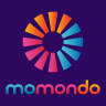 momondo: Flights, Hotels, Cars 195.3 (Android 6.0+)