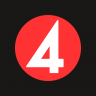 TV4 Play 3.92.1 (Android 5.0+)