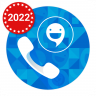 CallApp: Caller ID & Block 1.936 (160-640dpi) (Android 5.0+)