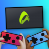 AirConsole - TV Gaming Console (Android TV) 2.0.5 (320dpi)