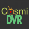 Cosmi DVR - IPTV PVR 3.8.240314 (nodpi)