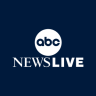 ABC News: Breaking News Live (Android TV) 10.41.0.102