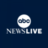 ABC News: Breaking News Live 5.6.5