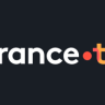 france•tv : direct et replay (Android TV) 4.21.0 (Android 5.0+)