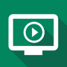 dream Player IPTV for TV 8.0.2 (arm64-v8a) (nodpi) (Android 4.4+)