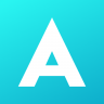 Aloha Browser (Beta) 4.10.0 (arm64-v8a + arm-v7a) (Android 8.0+)