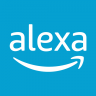 Amazon Alexa 2.2.566242.0