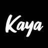 Kaya - Sell & Buy Items Online 1.9.22
