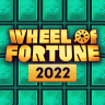 Wheel of Fortune: TV Game 3.75 (arm64-v8a) (Android 4.4+)