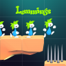 Lemmings 6.51 (arm64-v8a + arm-v7a) (Android 5.0+)