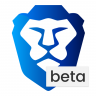 Brave Browser (Beta) 1.48.139 (arm64-v8a + arm-v7a) (Android 7.0+)