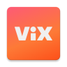 VIX - Cine y TV en Español (Android TV) 5.5.0 (320dpi)