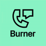 Burner: Second Phone Number 5.2.8 (320-640dpi) (Android 8.0+)