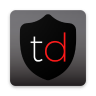 Trustd Mobile Security 9.0.8 (Android 7.0+)