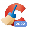 CCleaner – Phone Cleaner 6.3.0 (arm64-v8a + arm-v7a) (nodpi) (Android 6.0+)