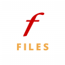 Freebox Files 1.17.0