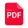 PDF Pro: Edit, Sign & Fill PDF 6.9.9 (arm64-v8a + arm-v7a) (160-640dpi)