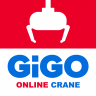 GiGO ONLINE CRANE 4.0.1