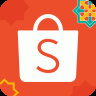 Shopee 6.6 Great Mid-Year 2.86.42