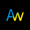 AmazFaces 4.4 (160-640dpi) (Android 5.1+)