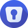 Enpass Password Manager 6.10.1.982 (nodpi) (Android 6.0+)