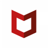 McAfee Security: Antivirus VPN 6.10.0.508 (480-640dpi) (Android 8.0+)
