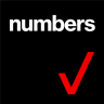 Verizon My Numbers 2.17.2 (arm64-v8a + arm-v7a)