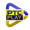 PTC PLAY (Android TV) 12.1 (27)