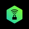 Kaspersky Fast Secure VPN 1.51.0.18