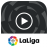 LALIGA+ Live Sports 7.27.0