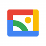 Google Gallery 1.8.8.436428459 release (arm-v7a) (nodpi) (Android 8.0+)