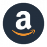 Amazon Assistant 18.7.0