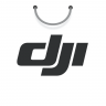 DJI Store - Deals/News/Hotspot 5.2.1 (Android 7.0+)