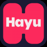 hayu - Watch Reality TV (Android TV) 2.31.0