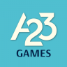 A23 Games: Pool, Carrom & More 7.0.8