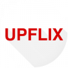 Upflix - Streaming Guide 5.9.5.3 (arm64-v8a + arm-v7a) (nodpi) (Android 5.0+)