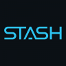 Stash: Investing made easy 2.0.52.5