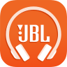 JBL Headphones 5.11.4