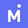 Mercari: Buy and Sell App 7.39.1 (nodpi) (Android 6.0+)