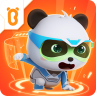 Baby Panda World: Kids Games 8.39.33.91