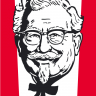 KFC US - Ordering App 2023.1.0