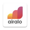 Airalo: eSIM Travel & Internet 1.41.0