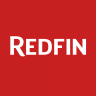 Redfin Houses for Sale & Rent 488.0 (Android 8.0+)