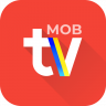 youtv – 400+ channels & movies 3.22.1 (Android 6.0+)