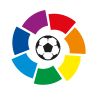 LALIGA: Official App 7.5.1 (Android 5.0+)
