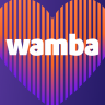 Wamba: Dating, Meet & Chat 4.62.0 (20140)